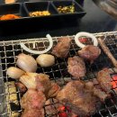 상하이탄 | &lt;수영 양고기&gt; 상하이탄