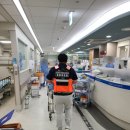 일산아르고요양병원 이미지