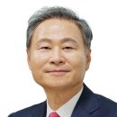 부경대학교