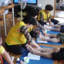 죽도경로당 이미지