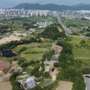 팔부농장 뉴시스
