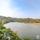 옥천