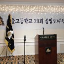 Hotel JJ 이미지