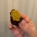 대망주유소 | 인천 계산동 팔레트디저트 평일 웨이팅 시간 정보 두바이쫀득쿠키 디저트 후기 각종 꿀팁