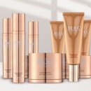 부크(BUUC) 이미지