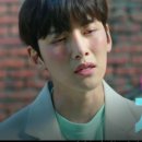 다온편의점 - 북구 | 다온편의점
