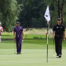 마샬스크린골프 이미지