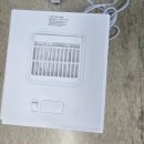 후 | 발뮤다 가열식 가습기 비교 후 대체 후기