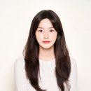 남부순환로191길 이미지