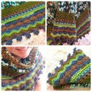 더 하찌 이미지