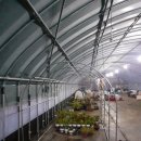 풍년에코텍 이미지