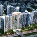 상남동271 이미지