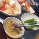 일산토박이감자탕 이미지