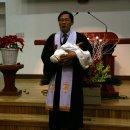 비젼목장 이미지