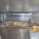 통닭싸롱 (모종점) 이미지