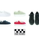 노네임(NONAME) 이미지