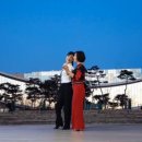 제자사랑학원 이미지