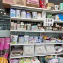 상봉할인마트 이미지