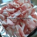 진성기사식당 이미지