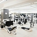 에이플러스짐 휘트니스 금릉역점 이미지