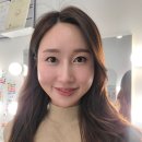 샵바이써니(by sunny) | 신도림메이크업샵 &lt;리본바이써니&gt; 솔직후기