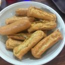 윤옥연할매떡볶이 이미지