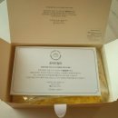 호박가게 이미지