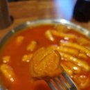 60계치킨 평택합정비전점 이미지