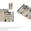 롯데캐슬스타 이미지