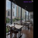 2315 | 홍대 맛집 애슐리퀸즈 홍대점 홍대 애슐리퀸즈, 다양한 음식이 매력적이다