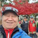 성동고등학교 이미지