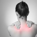 01-34 동구 이미지