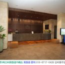 발리오스골프연습장 이미지