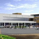 동해종합시장 이미지