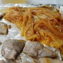 삼평식당 이미지