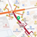 마성떡볶이양재역점