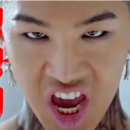 약사중학교 이미지