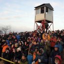 2019 해맞이행사 이미지