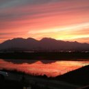 게스트하우스 청어람 이미지