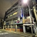 옥산탁구장 - 북구 칠성로 79 | 옥산탁구장