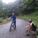 추정2리 이미지