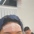 늘데이왁싱