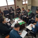 자인파출소 네이버블로그