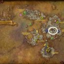 (주)왕무역 이미지