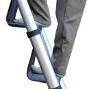 스카이캠 이미지