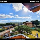 메이플해피하우스 이미지