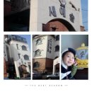 새예솔어린이집 이미지