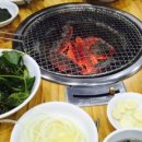 뽕달네참숯불닭갈비 이미지
