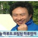 북부 수영장 이미지