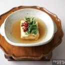 여성중앙 카카오 검색결과